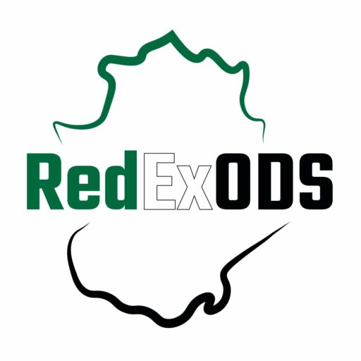 Red Extremeña de Agentes para la Acción por los ODS